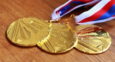 The National Bank of Pakistan has won the Best Bank Award in Asia-Pacific